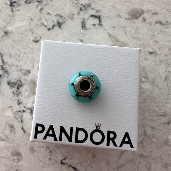 Pandora Bead Charm - Picture 3 of 3